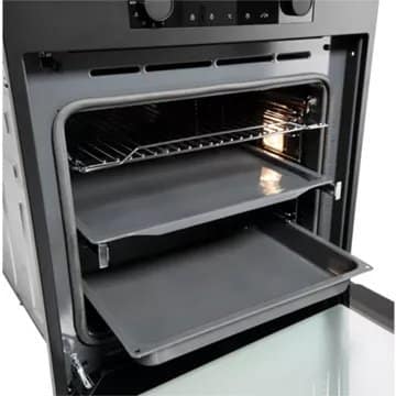 Four encastrable ASKO OP8637A2 Noir Graphite – Image 10