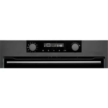 Four encastrable ASKO OP8637A2 Noir Graphite – Image 11