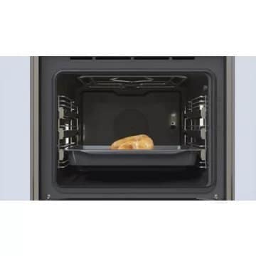 Four encastrable ASKO OP8637A2 Noir Graphite – Image 13