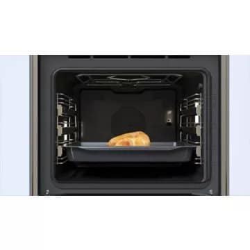 Four encastrable ASKO OP8637A2 Noir Graphite – Image 14