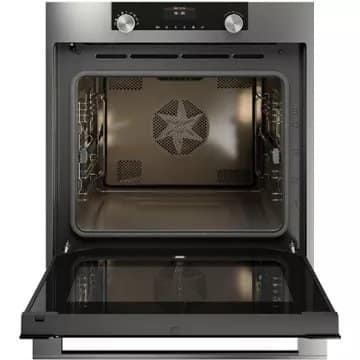 Four encastrable ASKO OP8664S – Image 3