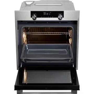 Four encastrable ASKO OP8664S – Image 9