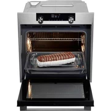 Four encastrable ASKO OP8664S – Image 10