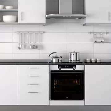 Four encastrable ASKO OP8664S – Image 12