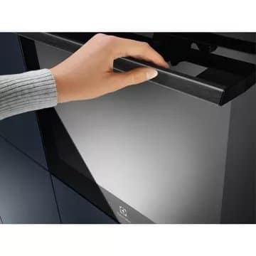 Four encastrable fonction vapeur ELECTROLUX EOC6P77WH SteamCrisp – Image 6