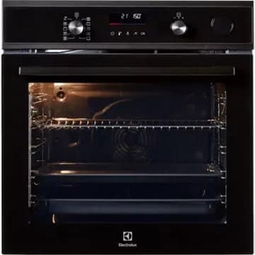 Four encastrable fonction vapeur ELECTROLUX EOC6P77WH SteamCrisp – Image 12
