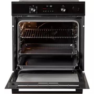 Four encastrable fonction vapeur ELECTROLUX EOC6P77WH SteamCrisp – Image 14