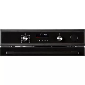 Four encastrable fonction vapeur ELECTROLUX EOC6P77WH SteamCrisp – Image 17