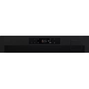 Four encastrable AEG BSE798380T SteamPro – Image 2