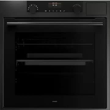 Four encastrable fonction vapeur ASKO OCS8664A2