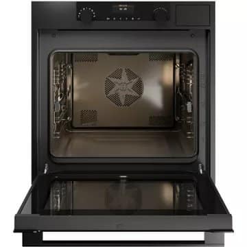 Four encastrable fonction vapeur ASKO OCS8664A2 – Image 2