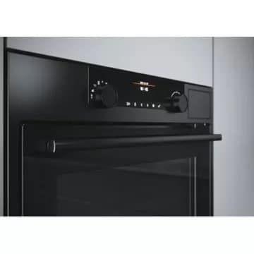 Four encastrable fonction vapeur ASKO OCS8664A2 – Image 4