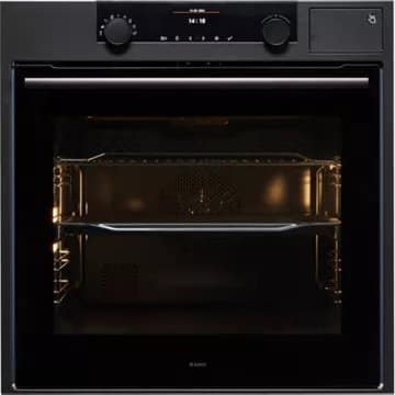 Four encastrable fonction vapeur ASKO OCS8664A2 – Image 8