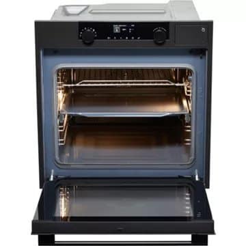 Four encastrable fonction vapeur ASKO OCS8664A2 – Image 9