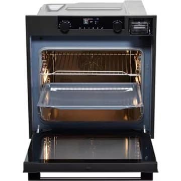 Four encastrable fonction vapeur ASKO OCS8664A2 – Image 10