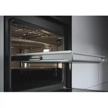 Four encastrable fonction vapeur ASKO OCS8664A2 – Image 15