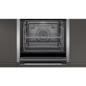 Four encastrable NEFF B6ACM7AH0 N50 – Image 4