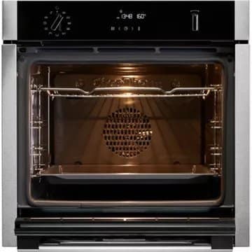 Four encastrable NEFF B6ACM7AH0 N50 – Image 17