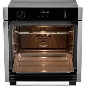 Four encastrable NEFF B6ACM7AH0 N50 – Image 19