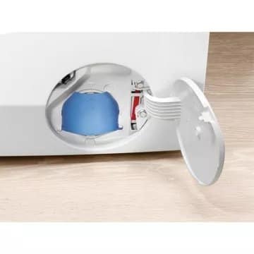 Lave linge séchant hublot encastrable ELECTROLUX EW8W3816BI – Image 4
