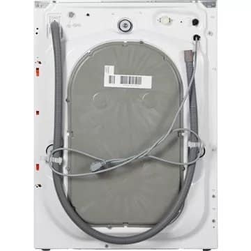 Lave linge séchant hublot encastrable ELECTROLUX EW8W3816BI – Image 12