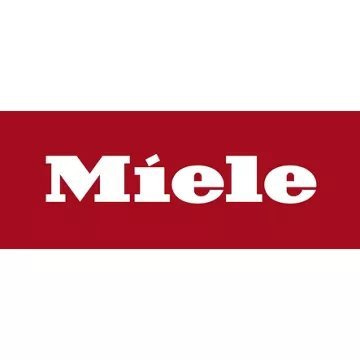 Four encastrable MIELE H 7240 BM NR – Image 3