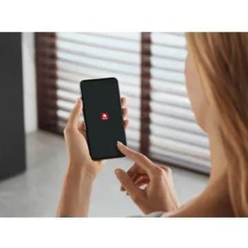 Four encastrable MIELE H 7240 BM NR – Image 5