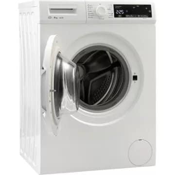 Lave linge hublot ESSENTIELB ELF814-3b – Image 3