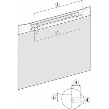 Four encastrable MIELE H 7240 BM NR – Image 12