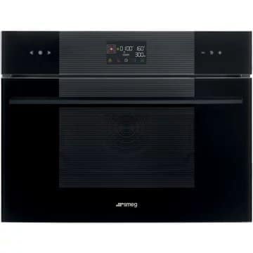 Four encastrable SMEG SO4102M1B3