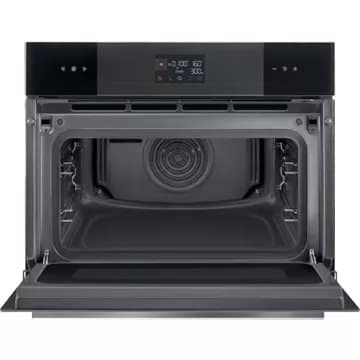 Four encastrable SMEG SO4102M1B3 – Image 3