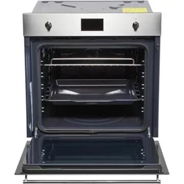 Four encastrable SMEG SFP6301TVX – Image 12