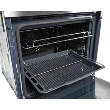 Four encastrable SMEG SFP6301TVX – Image 15