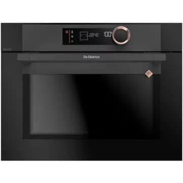 Four encastrable fonction vapeur DE DIETRICH DKV7340A – Image 2