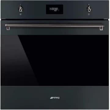 Four encastrable SMEG SFP6301TVN
