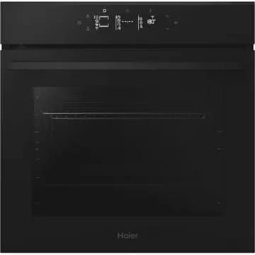 Four encastrable HAIER H6ID46G5YTB AirFry – Image 2