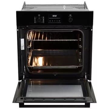 Four encastrable ESSENTIELB EFMP 581n2 – Image 4