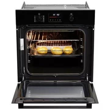 Four encastrable ESSENTIELB EFMP 581n2 – Image 5