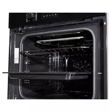 Four encastrable ESSENTIELB EFMP 581n2 – Image 6