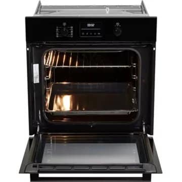 Four encastrable ESSENTIELB EFMP 581n2 – Image 8