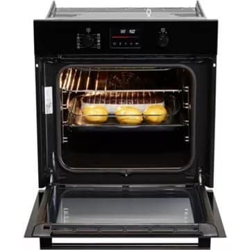 Four encastrable ESSENTIELB EFMP 581n2 – Image 9