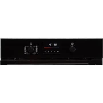 Four encastrable ESSENTIELB EFMP 581n2 – Image 11