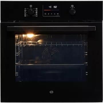 Four encastrable ESSENTIELB EFMP 581n2 – Image 12