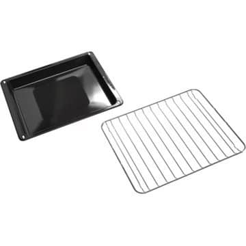 Four encastrable ESSENTIELB EFMP 581n2 – Image 13