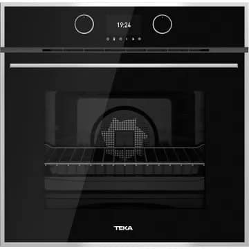 Four encastrable TEKA HLB 860 P