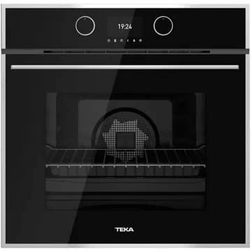 Four encastrable TEKA HLB 860 P – Image 2