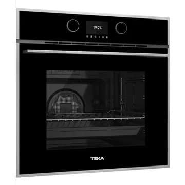 Four encastrable TEKA HLB 860 P – Image 3