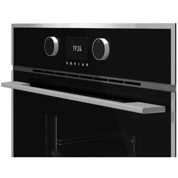 Four encastrable TEKA HLB 860 P – Image 4