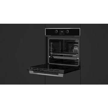 Four encastrable TEKA HLB 860 P – Image 6