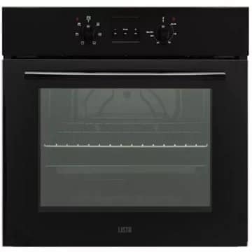 Four encastrable LISTO FEC L4n – Image 2